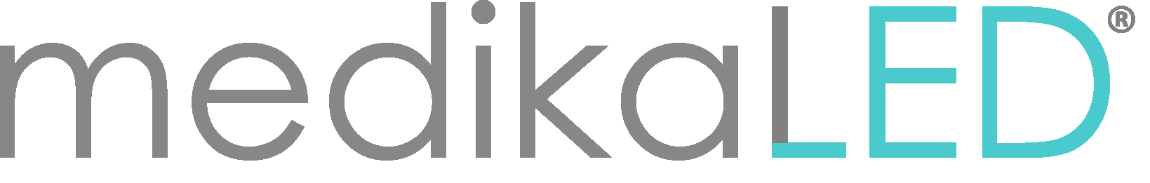 medikaLED